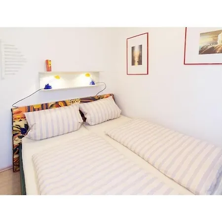 Coastal Pearl Comfortable * Norddeich (Norden)