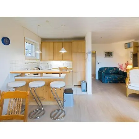 Coastal Pearl Comfortable Holiday home