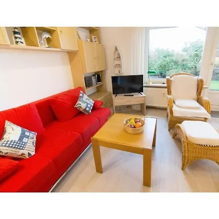 Coastal Pearl Comfortable Holiday home *