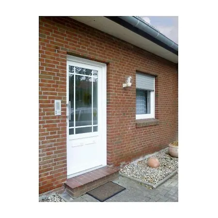 Holiday home Coastal Pearl Comfortable