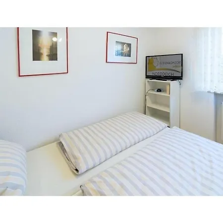 Coastal Pearl Comfortable Holiday home *