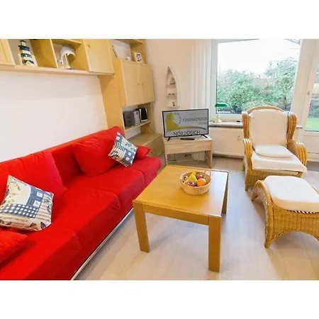 Holiday home Coastal Pearl Comfortable *